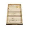 Valhal Outdoor lesen pladenj VH.TRAY