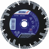 Dedra Turbo-T Diamantna rezalna plošča 300 mm/25,4-H1199E-30