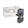Kyocera TK-5230K originalni toner, crni, do 2.600 strana