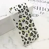 Futrola leopard magsafe za samsung s921b galaxy s24 5g crna ( F120823 )