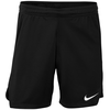 Kratke hlače Nike MENS TEAM COURT SHORT