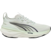 Tekaški copati Puma ForeverRun Nitro 2