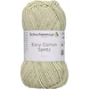 Schachenmayr Easy Cotton Spritz 00070 Pletilna preja