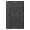 Tech-Protect Armorlok ovitek za Galaxy Tab A 8.0 2019 T290 Črna
