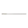 Milwaukee SDS+ burgija 2-rezna M/2, 12 x 160 mm