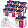 Ledvance LED sijalica dnevno svetlo 6.9W ( 4058075198913E )