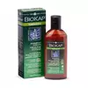 BioKap Šampon za često pranje kose i tuširanje 200ml