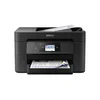 EPSON Multifunkcijski tiskalnik Epson WorkForce Pro WF-3920 21ppm, (5000537913)