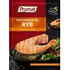 Začimba za ribe 20 g -