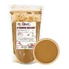 Mleti cimet 200 g