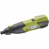 Extol Craft Akumulatorski brusilnik Extol Craft (402200) 3,6V Li-ion, 1300mAh