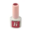 HI HYBRID #431 Zasij s sijajem 5 ml