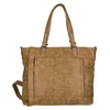 Enrico Benetti Ruby 66726 Camel