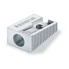 Staedtler 510 10 rezac metalni ( 12391 )