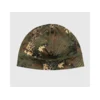 Kapa cooldry ALASKA 1795 Bennie - BTI (Blind Tech Invisible)