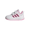 ADIDAS PATIKE TENSAUR ZA DEVOJČICE
