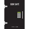 Gun Safe