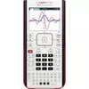 Texas Instruments Grafični kalkulator Texas Instruments TI-NSpire™ CX II-T Črna Akumulatorsko (Š x V x G) 100 x 23 x 200 mm