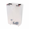 Rezervoar za vodo Lelit 25l Mara PL62X/Bianca