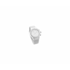 COGITO Pop Connected Watch (White Crisp)