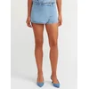 Dilvin Krilo moder denim