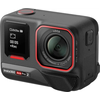 Insta360 Ace Pro 2 Standard Bundle Akciona kamera