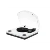 ADLER BLUETOOTH GRAMOFONI BEL | AD1914W