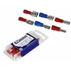 Commel natikac za zicu 1.5-2.5mm2, 0.8x4.75mm, 25kom ( c365-823 )