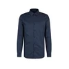 Moška srajca Armani Exchange