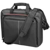 Tracer Torba za laptop 15.6, Balance - NOTEBOOK BAG 15.6 BALANCE