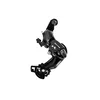 Zadnji mjenjač (mašinica) Shimano RD-TX55 (na šraf) Boja:Crna