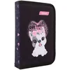 Pernica puna 1 zip Target Sweet Dog 28997