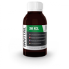 Raztopina KCL za pH sondo 100 ml