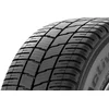BF Goodrich Activan 4S ( 215/60 R17 109/107T )