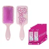 Barbie Četka za Kosu sa Drškom | Cerda Beauty | Kozmo