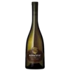 KOVAČEVIĆ Chardonnay Edicija belo vino 0,75 l