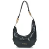 Love Moschino JEWEL JC4053 Črna
