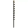 Burgija SDS-Max Classic 32 x 570 mm Metabo