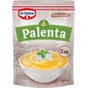 PALENTA KUKURUZNA DR.OETKER 500G