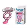 Vibro prsten