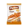 PARDON MARBO Štapići punjeni kikirikijem, 100g