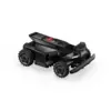 Robotska kosilnica Navimow serije X4 AWD X430E