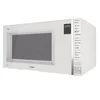 WHIRLPOOL Mikrovalovna pečica Whirlpool MWP304W z žarom 30L, (5000542231)