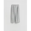 Reserved - Carrot pantalone