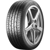 Gislaved Ultra*Speed 2 ( 295/35 R21 107Y XL EVc, sa rebrom felne )