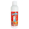 shumee EXTRA ČAROVNIŠKO LEPILO 250 G 8180