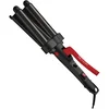 REVLON oblikovalec valov Jumbo Waver RVIR3056UKE