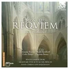 BACH J.C.:MISSA DA REQUIEM MISERERE