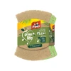 FINO Sunđer Green Life Flexi 2/1