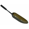 Anaconda Spod Scoop Lopatica Large